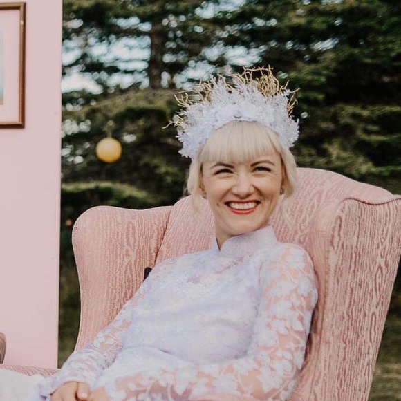 Meet your Posher, Alex - Picture 1 of 1